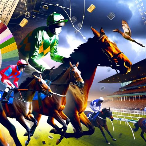 grand national betting guide